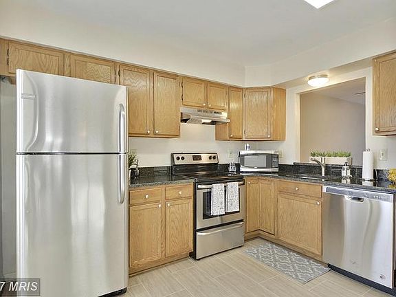 3rd image of 8204 Appalachian Dr
