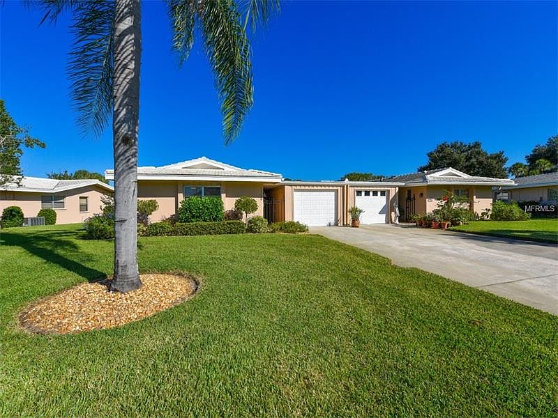 1st image of 3156 Village Green Dr #1117