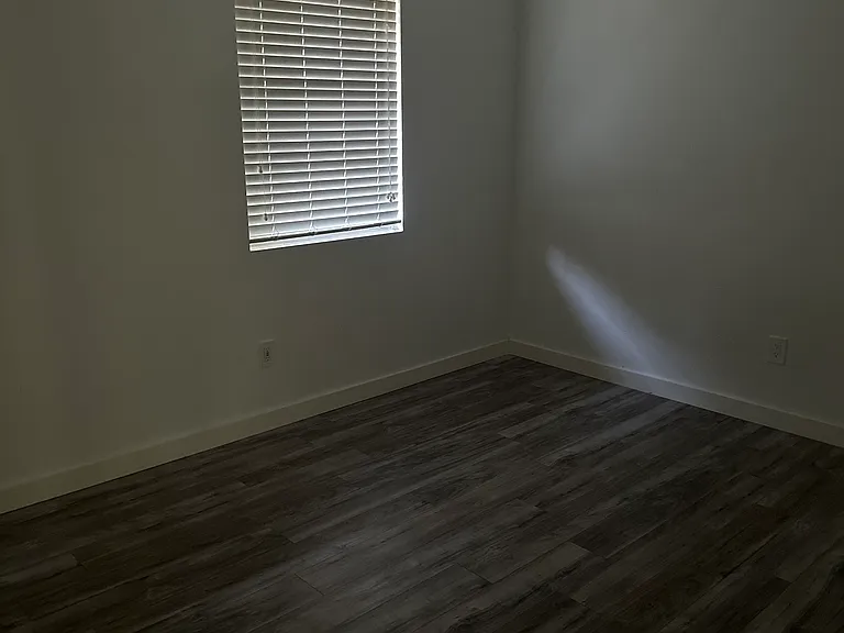 3508 Foxcroft St — Photo 23