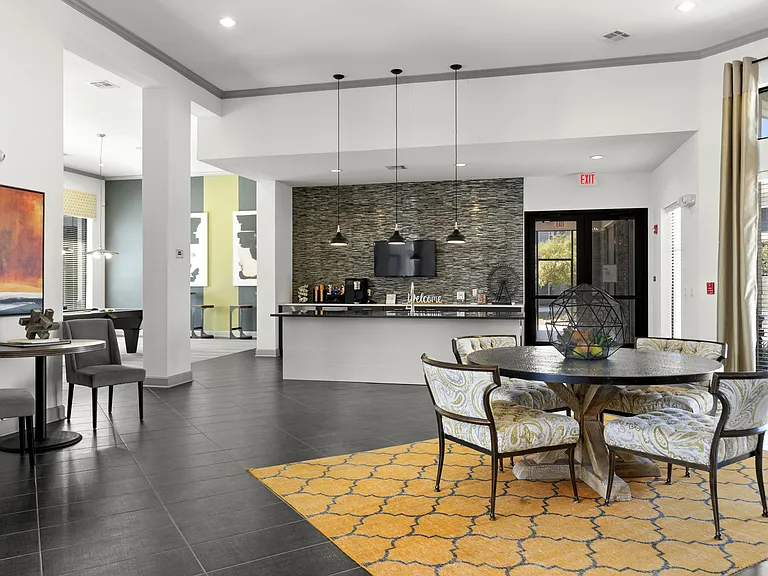SYNC at Spring Cypress — Photo 7