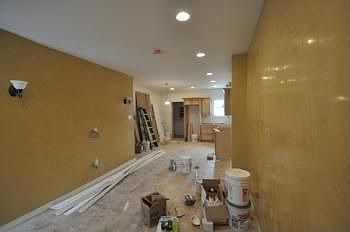 2nd image of 11130 145th St