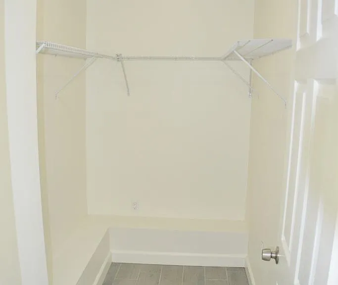 12210 Cambrian Ct — Photo 30