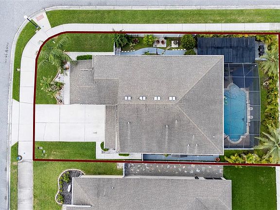 4th image of 12288 Prairie Plantation Way