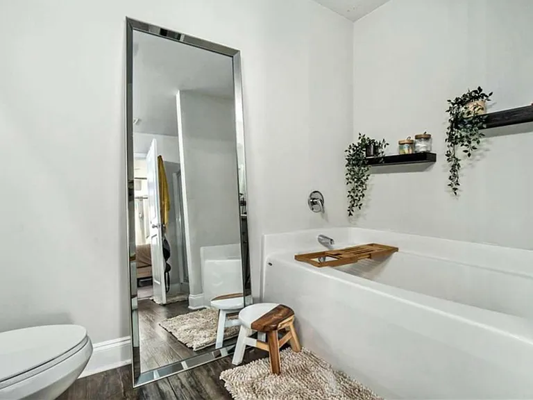 7127 Fringe Flower Dr — Photo 10