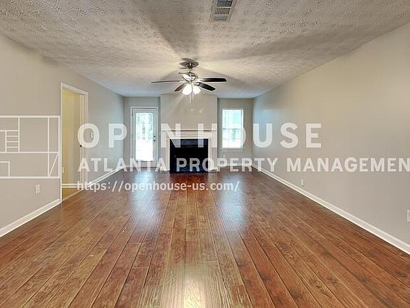 3rd image of 3544 Willgrove Way
