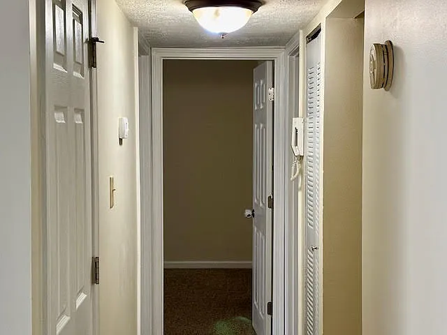 1515 La Fontenay Ct — Photo 11