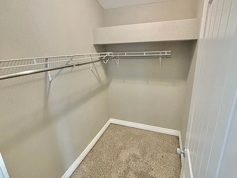 4995 Vallejo St — Photo 24