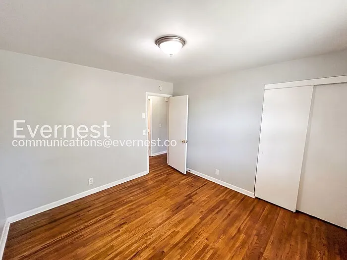 316 Bonnavue Dr — Photo 11