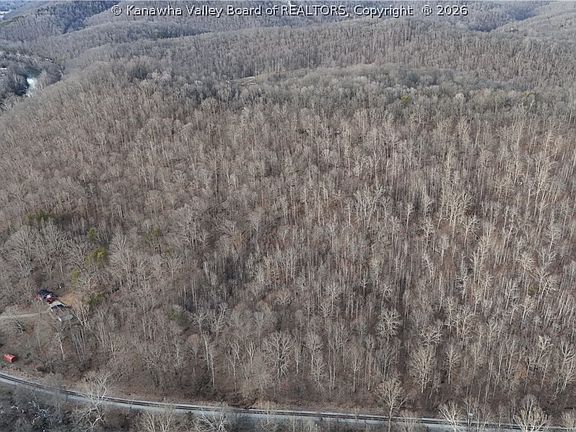 3rd image of Sand Plant Rd