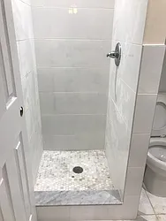 Rented by Provident Management Corp.