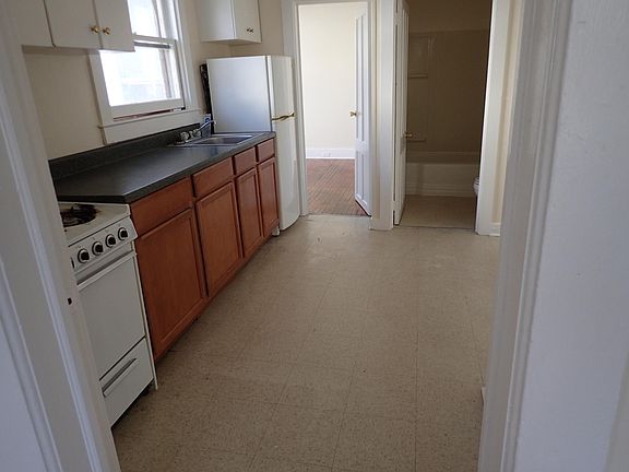 2nd image of 7 Chester St