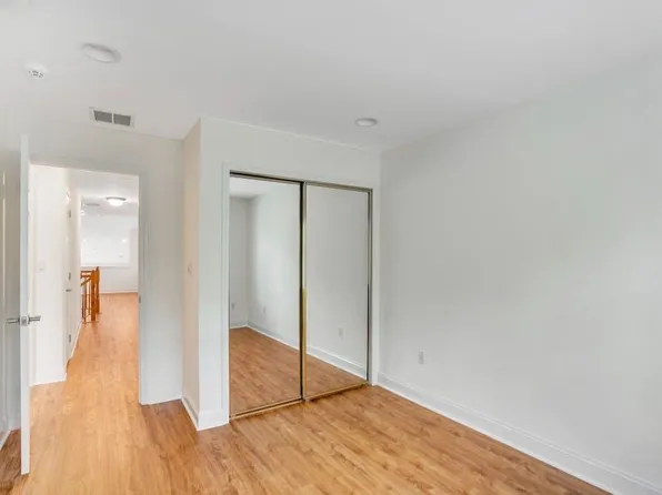 100 Abbie Court image 21 of 41