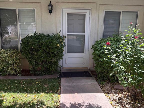 2nd image of 710 S Indian Hills Dr Unit 55