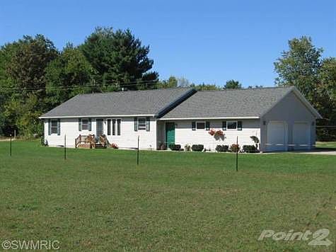 2nd image of 4945 N Us 31