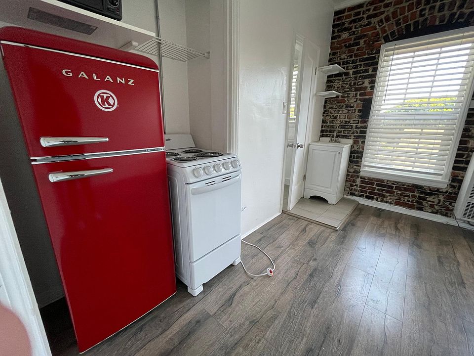 1st image of 1411 Toberman St APT 319