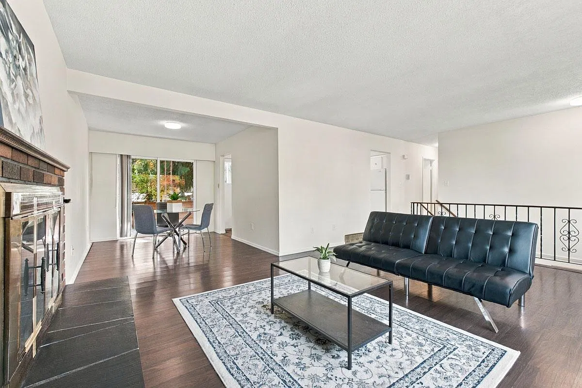 3 bed, 1026 sqft, $2,250 — Photo 3