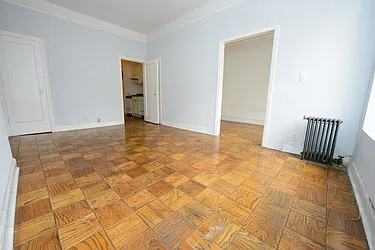 Rented by One Eleven Residential, Inc.