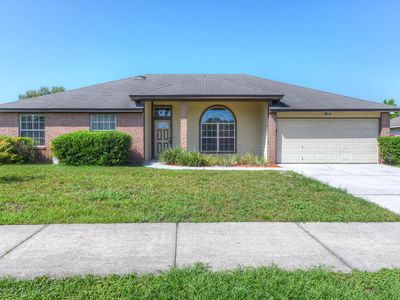 2664 Glenhaven Dr, Green Cove Springs, FL, 32043