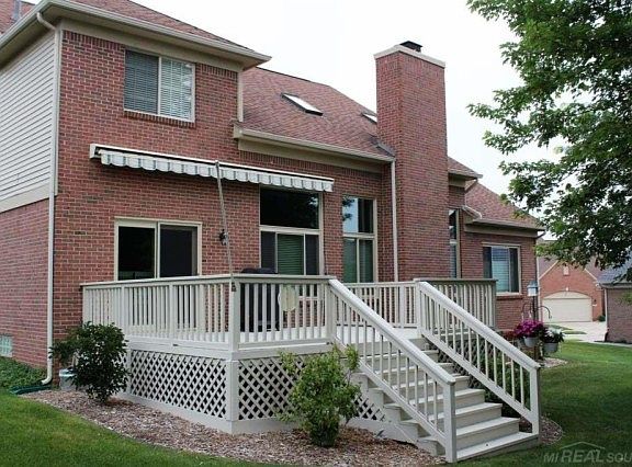 5th image of 61367 Wedgewood Dr