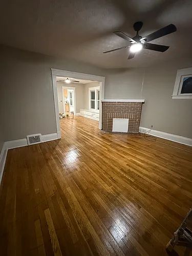 11626 Durant Ave Photo 1