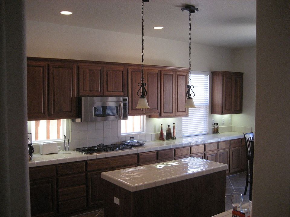2nd image of 5165 Fern Ridge Cir