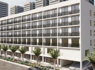 214 Saint Ave #119, Miami, FL 33177
