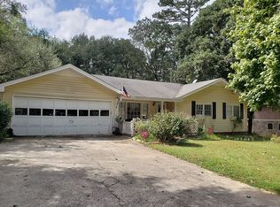 133 Harmony Grove Rd, Lilburn, GA 30047