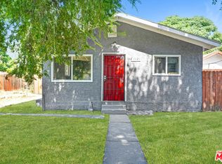 1121 N H St, San Bernardino, CA 92410