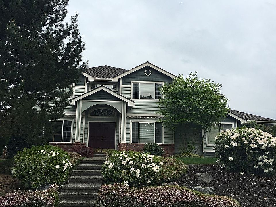 1st image of 6707 152nd St SE