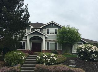 6707 152nd St SE, Snohomish, WA 98296