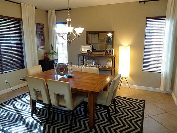 4th image of 7826 Sleeping Lily Dr