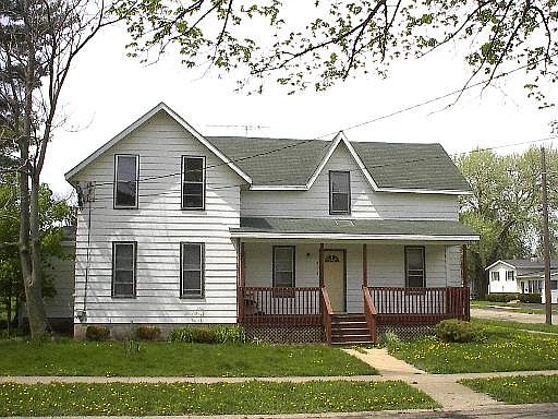 1st image of 703 W Park Ave