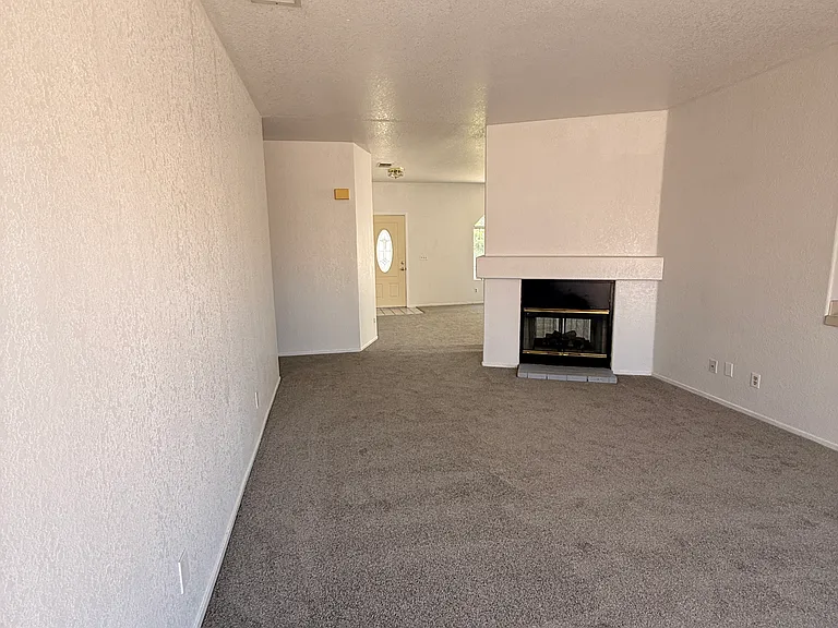 1503 Shotgun Ln — Photo 6