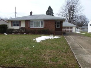 148 Belmont Ct W, North Tonawanda, NY 14120