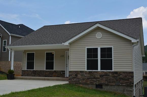 1st image of 137 Brighton Pl