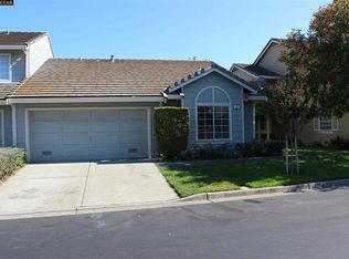 205 Pelican Loop, Pittsburg, CA 94565
