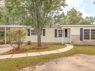 1103 Deborah St, Dothan, AL 36301