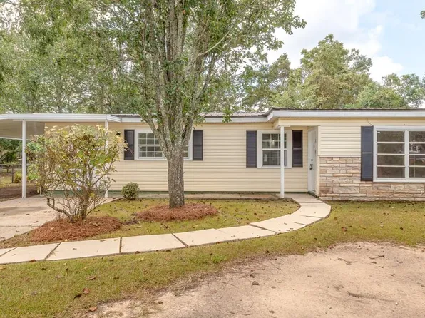 1103 Deborah St, Dothan, AL 36301