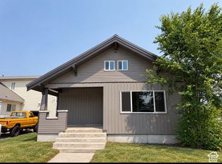 648 Lincoln St, Montpelier, ID 83254