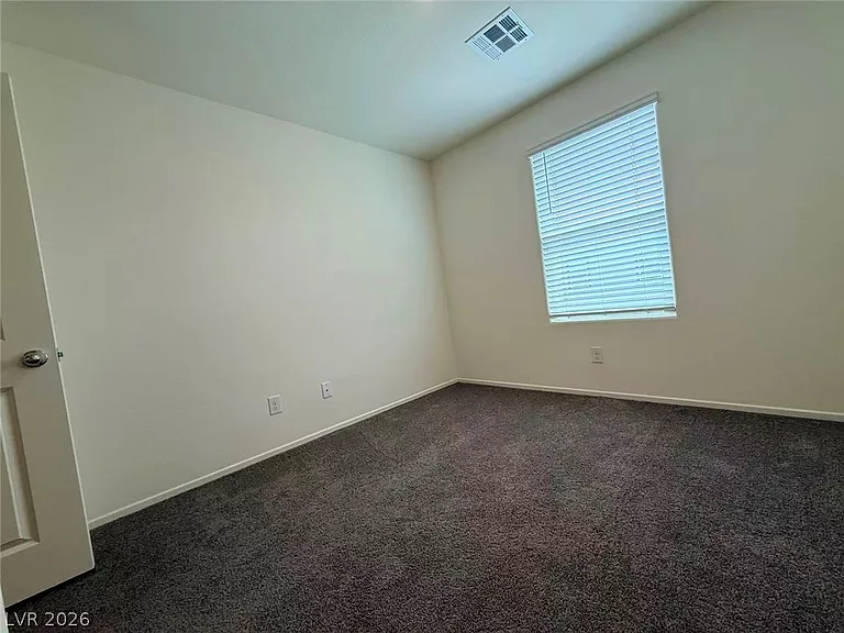 4824 Orchid Ridge Ave — Photo 20