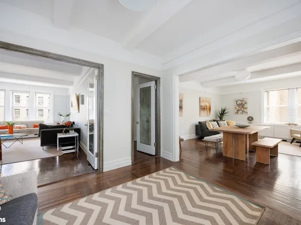 50 West 96th Street image 3 of 16