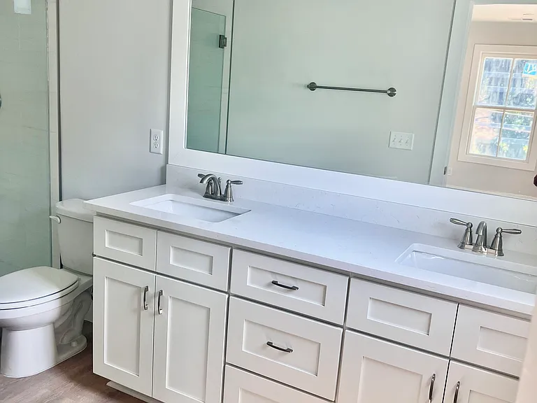 531 Seiler Ave — Photo 33