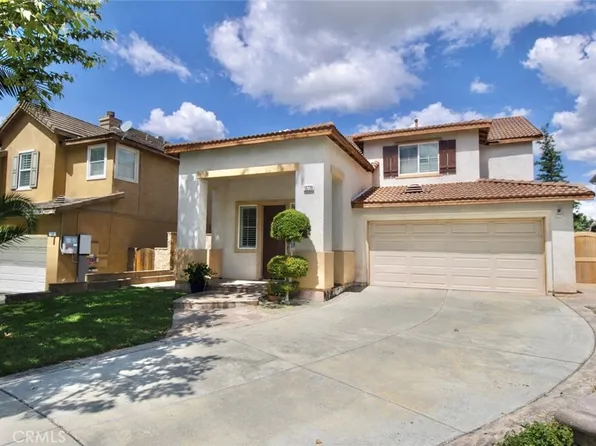 16739 Obispo Dr, La Mirada, CA 90638