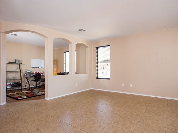 3rd image of 12360 N Feather Song Ave