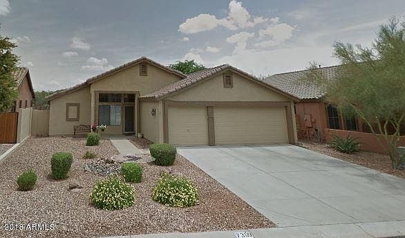 1st image of 7309 E Palo Chino Ct