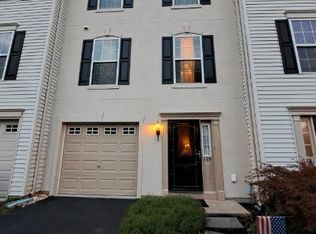 189 Amberleigh Ln, Bellefonte, PA 16823