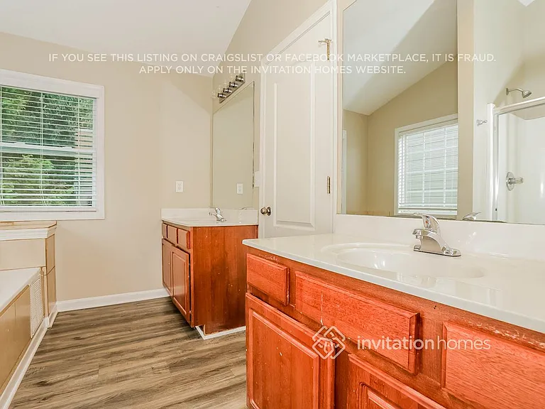 2661 Bald Cypress Dr — Photo 16