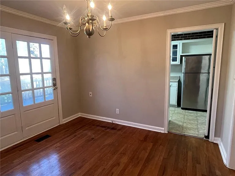 1192 Kingsley Cir — Photo 12