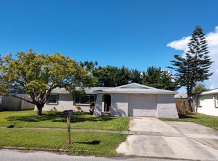 5839 Lanate Ave, New Pt Richey, FL 34652