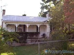 200 Church St, New Hope, KY 40052